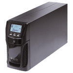 Riello-VST-1100-gruppo-di-continuita--UPS--11-kVA-880-W-4-presa-e--AC