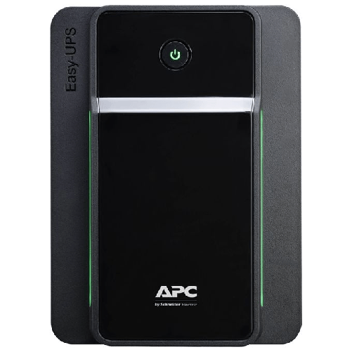 APC-Easy-UPS-gruppo-di-continuita--UPS--A-linea-interattiva-16-kVA-900-W-6-presa-e--AC