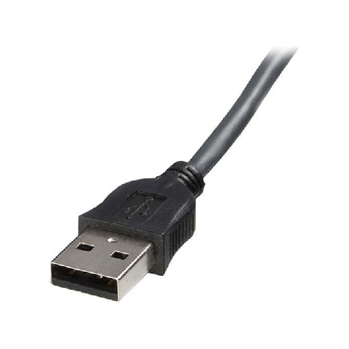 StarTech.com-Cavo-KVM-ultra-sottile-VGA-USB-2-in-1-3-m