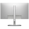 DELL-UltraSharp-Monitor-24-USB-C-Hub--U2422HE