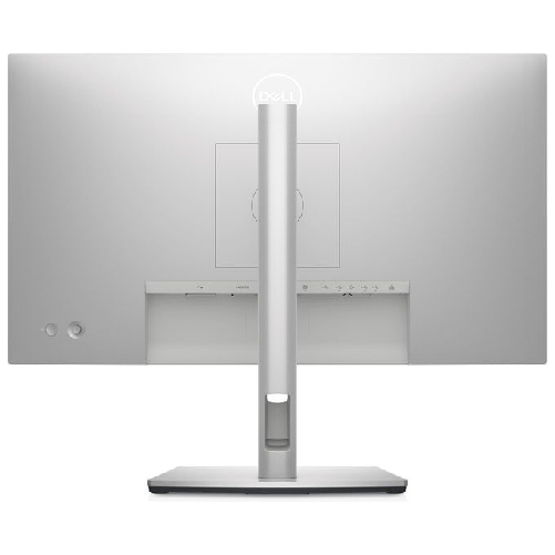 DELL-UltraSharp-Monitor-24-USB-C-Hub--U2422HE