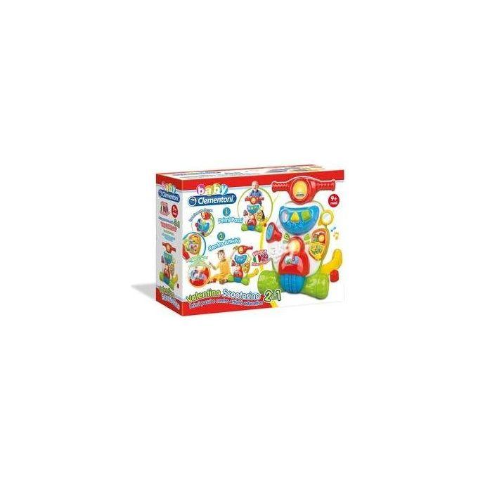 img-ae6d7899-b6bb-45f7-81c5-46a31291badb