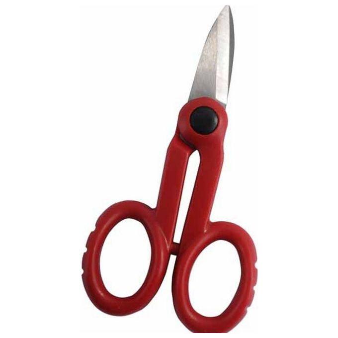 img-ffac79c5-f8d0-4284-8951-39d49a81ebfc