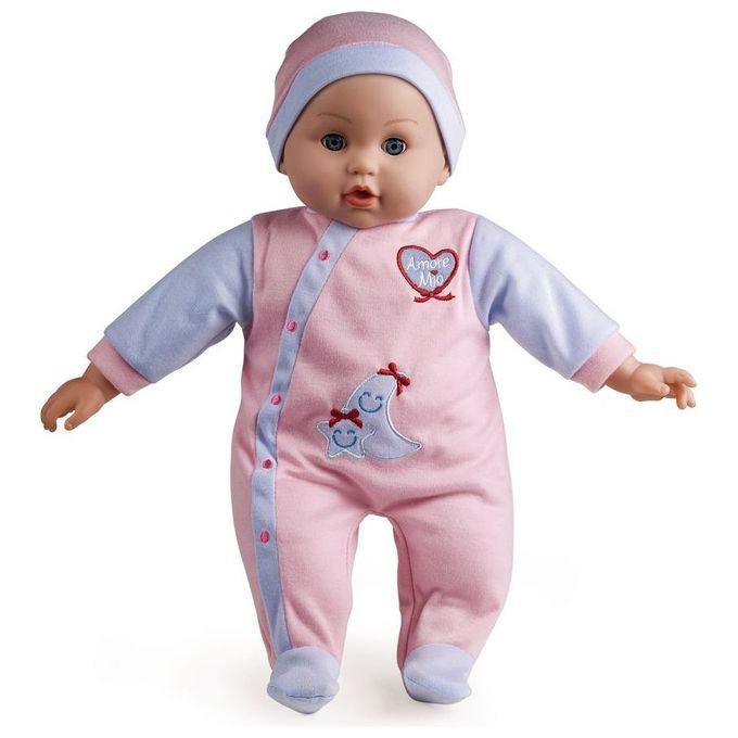 img-54e4f672-e73f-4dfa-b616-1eef3e80a797