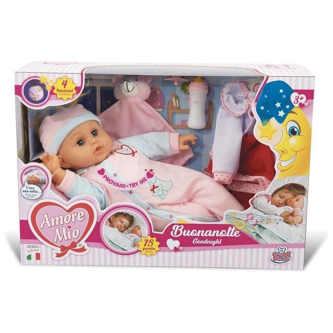 img-2d87b2b1-6e1b-4e29-84f7-fdbb7a46244a