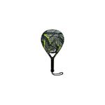 Mandelli Racchetta Padel Sport One Gamer