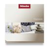 Miele-FA-C-151-L-Profumatore-Cocoon-per-Asciugatrice
