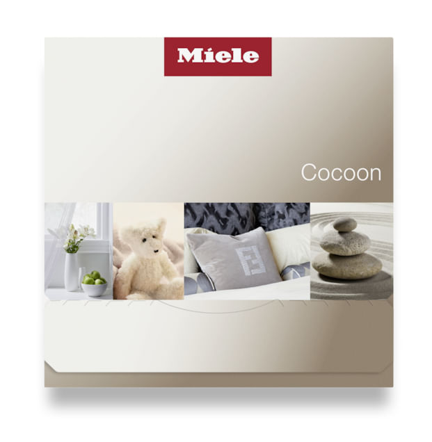 Miele-FA-C-151-L-Profumatore-Cocoon-per-Asciugatrice