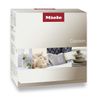 Miele-FA-C-151-L-Profumatore-Cocoon-per-Asciugatrice