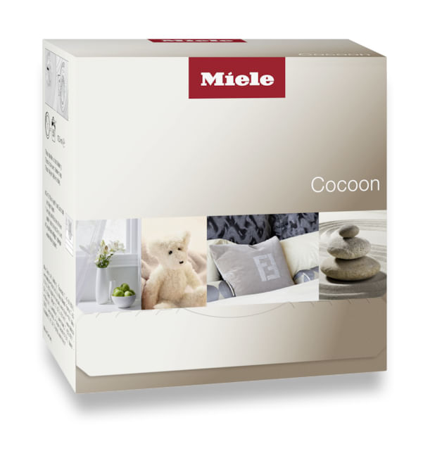 Miele-FA-C-151-L-Profumatore-Cocoon-per-Asciugatrice