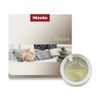 Miele-FA-C-151-L-Profumatore-Cocoon-per-Asciugatrice