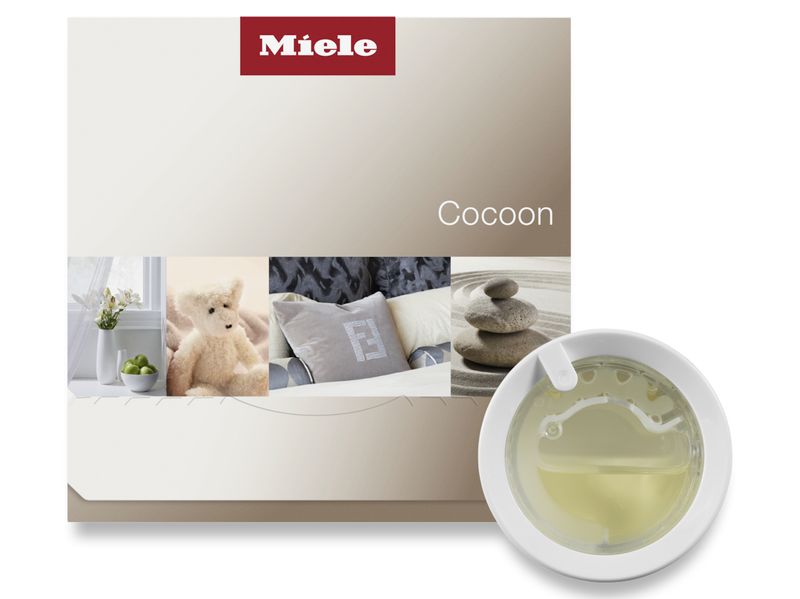 Miele-FA-C-151-L-Profumatore-Cocoon-per-Asciugatrice