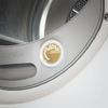 Miele-FA-C-151-L-Profumatore-Cocoon-per-Asciugatrice