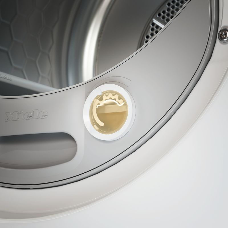 Miele-FA-C-151-L-Profumatore-Cocoon-per-Asciugatrice