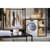 Miele-FA-C-151-L-Profumatore-Cocoon-per-Asciugatrice