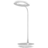 CFG-Iris-lampada-da-tavolo-Modulo-LED-SMD-LED-Bianco
