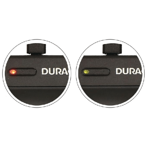 Duracell-DRS5962-carica-batterie-USB