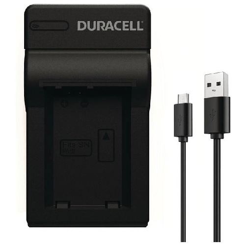 Duracell-DRS5962-carica-batterie-USB