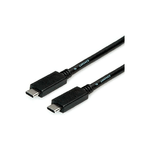 Nilox-Cavo-Usb-Type-C-C-M-M-1mt