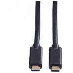 Nilox-Cavo-Usb-Type-C-C-M-M-1mt