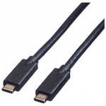 Nilox-Cavo-Usb-Type-C-C-M-M-1mt