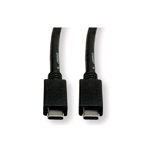 Nilox-Cavo-Usb-Type-C-C-M-M-1mt