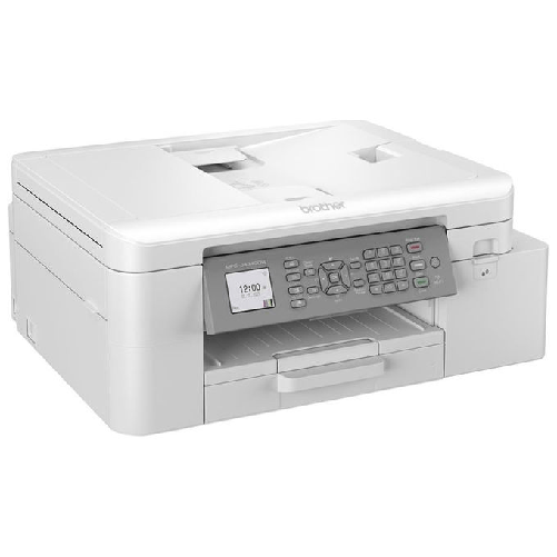 Brother-MFC-J4335DWXL-stampante-multifunzione-Ad-inchiostro-A4-1200-x-4800-DPI-Wi-Fi