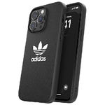 Adidas-Iconic-Cover-per-iPhone-14-Pro-Max-Nero