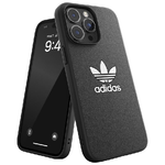 Adidas-Iconic-Cover-per-iPhone-14-Pro-Max-Nero