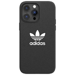 Adidas-Iconic-Cover-per-iPhone-14-Pro-Max-Nero