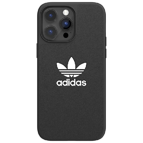 Adidas-Iconic-Cover-per-iPhone-14-Pro-Max-Nero