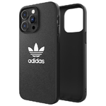 Adidas-Iconic-Cover-per-iPhone-14-Pro-Max-Nero