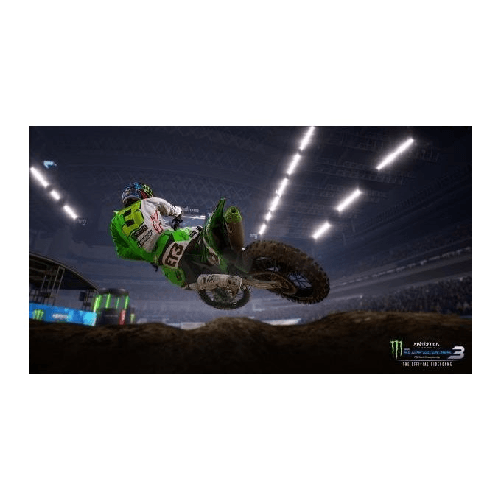 PLAION-Monster-Energy-Supercross---The-Official-Videogame-3-Xbox-One-Standard-Inglese