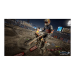 PLAION-Monster-Energy-Supercross---The-Official-Videogame-3-Xbox-One-Standard-Inglese