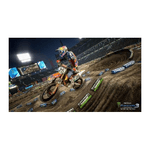 PLAION-Monster-Energy-Supercross---The-Official-Videogame-3-Xbox-One-Standard-Inglese