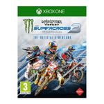 PLAION-Monster-Energy-Supercross---The-Official-Videogame-3-Xbox-One-Standard-Inglese