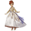 Hasbro-E5499EU40