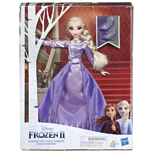 Hasbro-E5499EU40