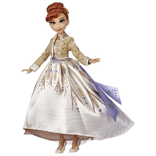 Hasbro-E5499EU40