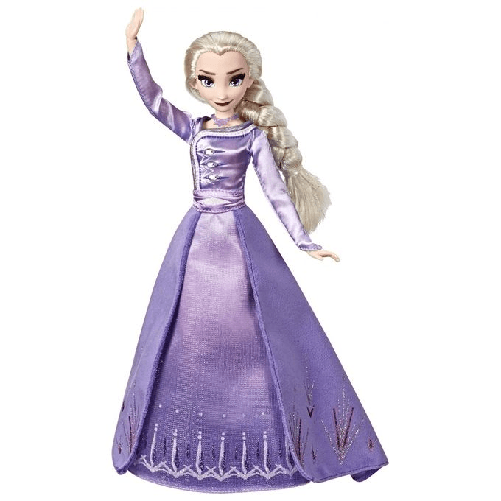 Hasbro-E5499EU40