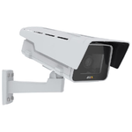 Axis-01533-031-telecamera-di-sorveglianza-Scatola-Telecamera-di-sicurezza-IP-Esterno-1920-x-1080-Pixel-Parete