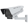 Axis-01533-031-telecamera-di-sorveglianza-Scatola-Telecamera-di-sicurezza-IP-Esterno-1920-x-1080-Pixel-Parete