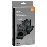 PILOT Lampa 71420 Guanto