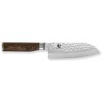 Kai TDM-1727 coltello da cucina 1 pz Coltello Santoku