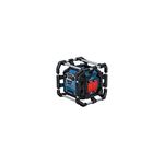 Bosch GPB 18V-5 SC PROFESSIONAL Cantiere Analogico Nero, Blu, Argento