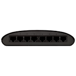 D-Link-DES-1008D-Non-gestito-Fast-Ethernet--10-100--Nero