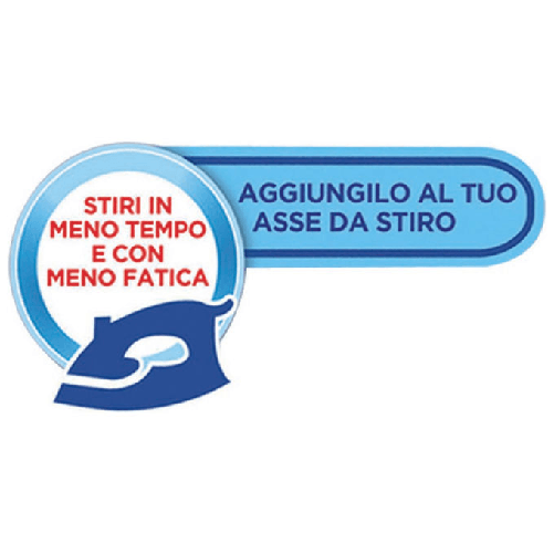 Gimi-Termostiro-Bianco