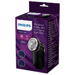 Philips-GC026-80-Leva-pelucchi