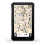 Garmin Tread - GPS-/Galileo-Navigationsgerät - Kfz 5.5" Breitbild (010-02406-10)