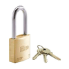 img-2925a92a-4c87-4ee9-b11a-11e356e0aeff.png